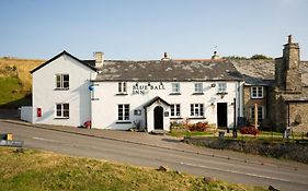 Blue Ball Inn